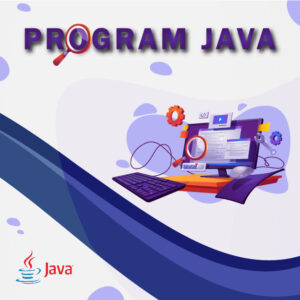 Kursus Program Java