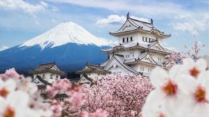 bahasa jepang lbc