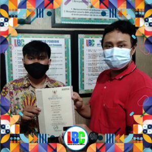 testimoni4-01, lbc depok, tempat kursus depok, kursus komputer depok, kursus bahasa inggris,