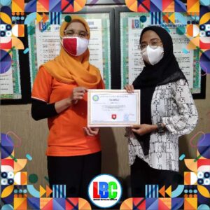lbc depok, tempat kursus depok, kursus komputer depok, kursus bahasa inggris,