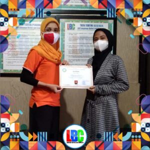 lbc depok, tempat kursus depok, kursus komputer depok, kursus bahasa inggris,